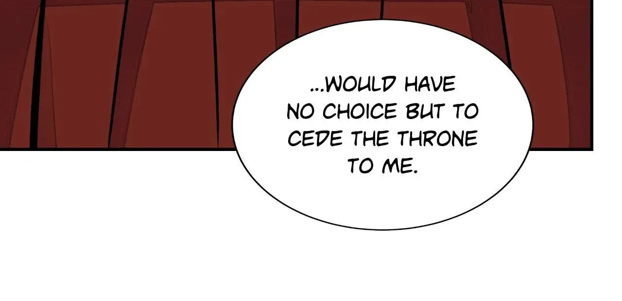 Steel Under Silk Chapter 66 page 12 - 