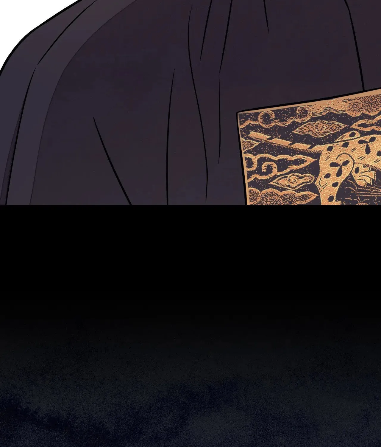 Steel Under Silk Chapter 66 page 111 - 