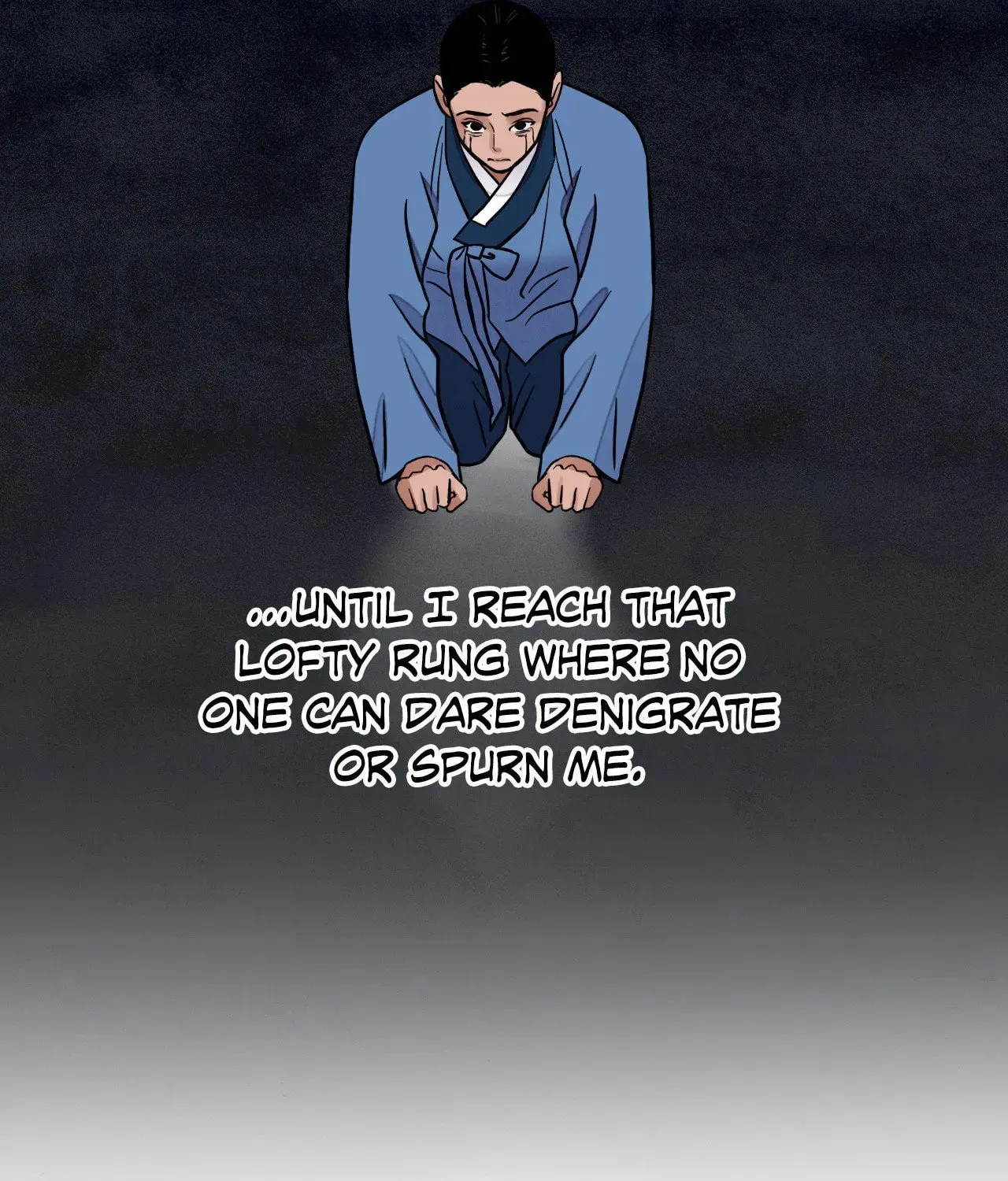 Steel Under Silk Chapter 66 page 112 - 