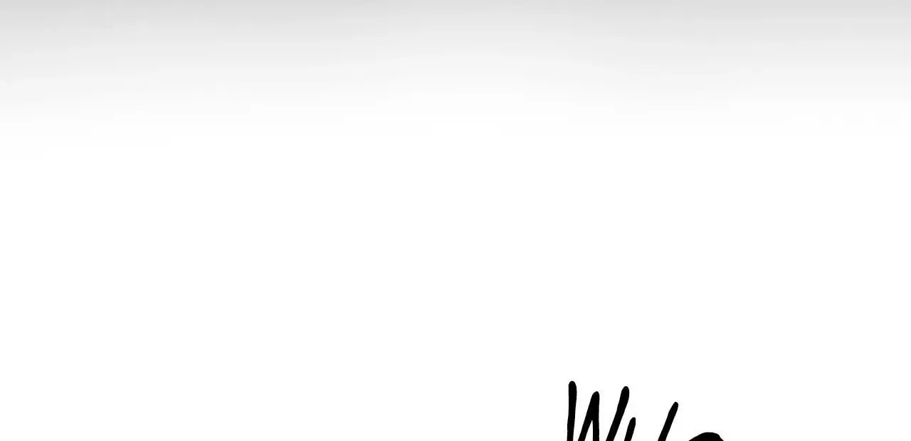 Steel Under Silk Chapter 66 page 113 - 