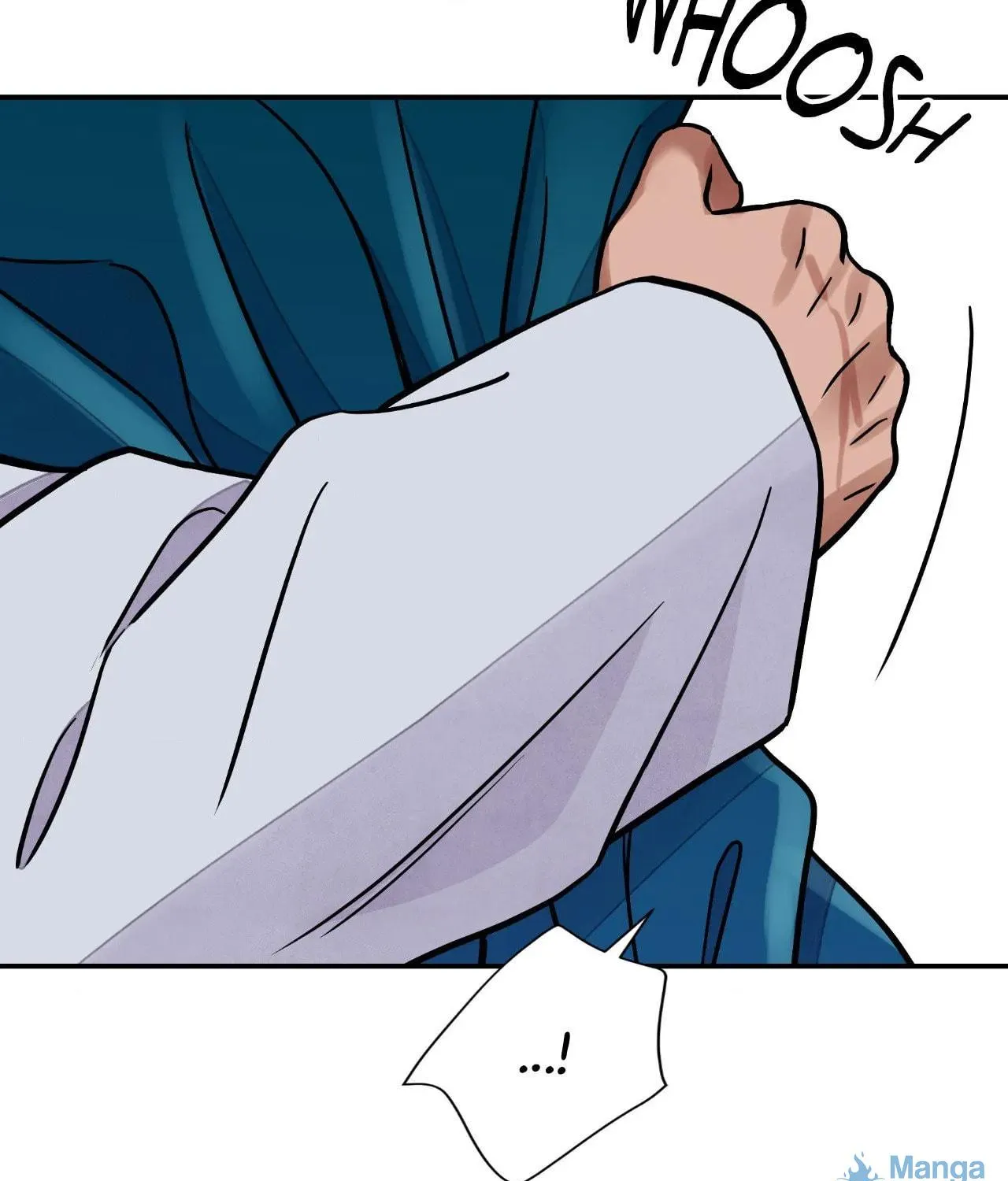 Steel Under Silk Chapter 66 page 114 - 