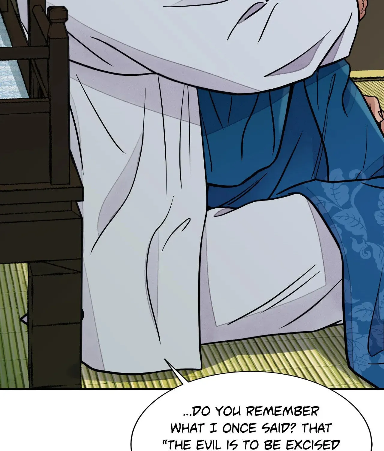 Steel Under Silk Chapter 66 page 117 - 