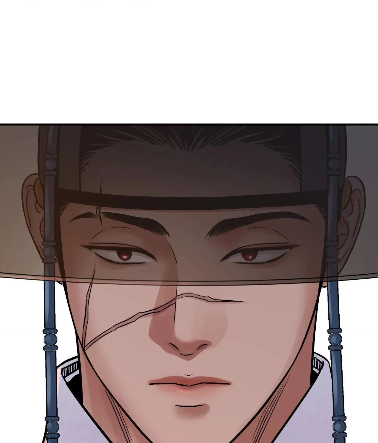 Steel Under Silk Chapter 66 page 13 - 