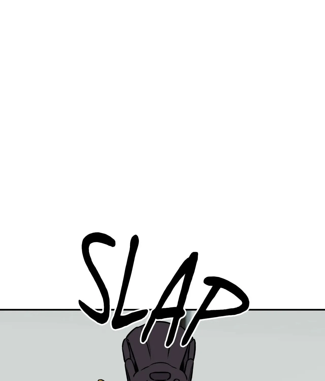 Steel Under Silk Chapter 66 page 121 - 