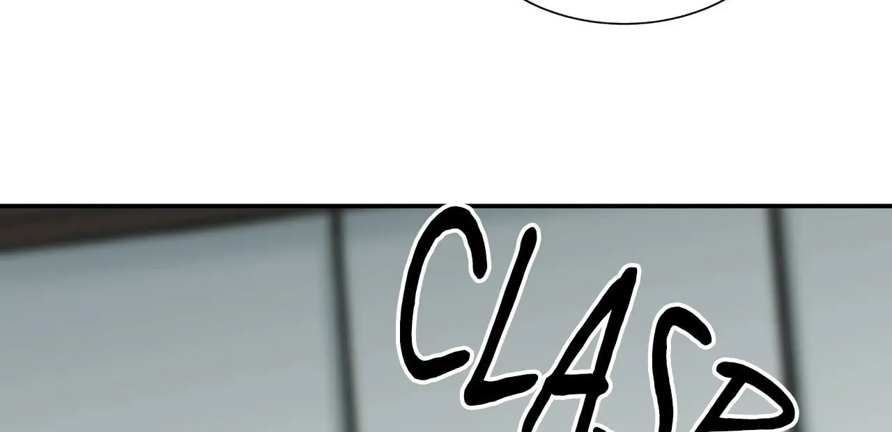 Steel Under Silk Chapter 66 page 127 - 