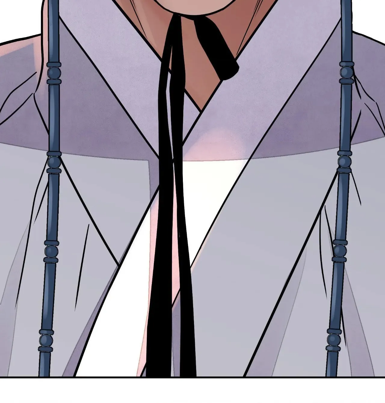 Steel Under Silk Chapter 66 page 14 - 