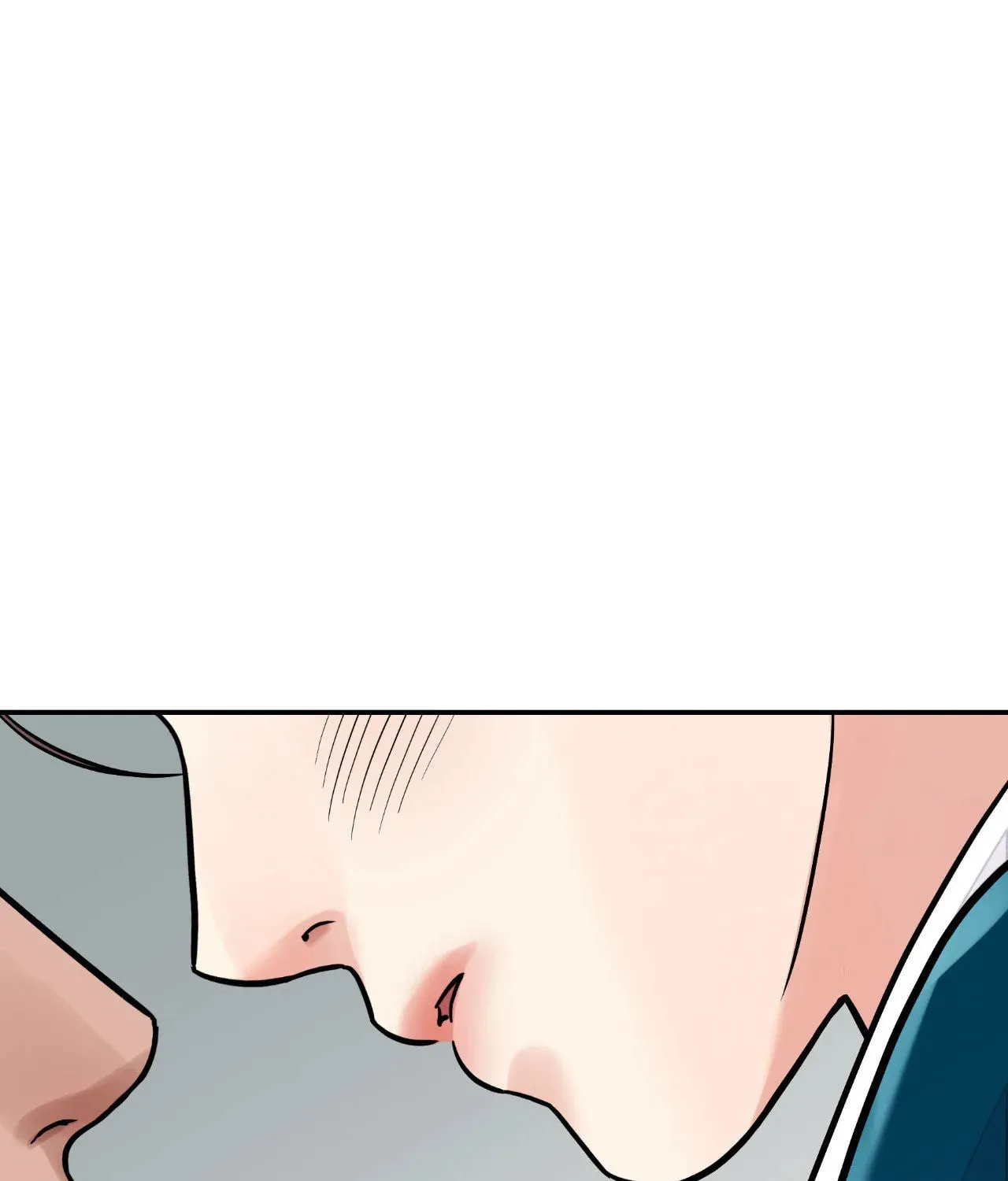 Steel Under Silk Chapter 66 page 131 - 