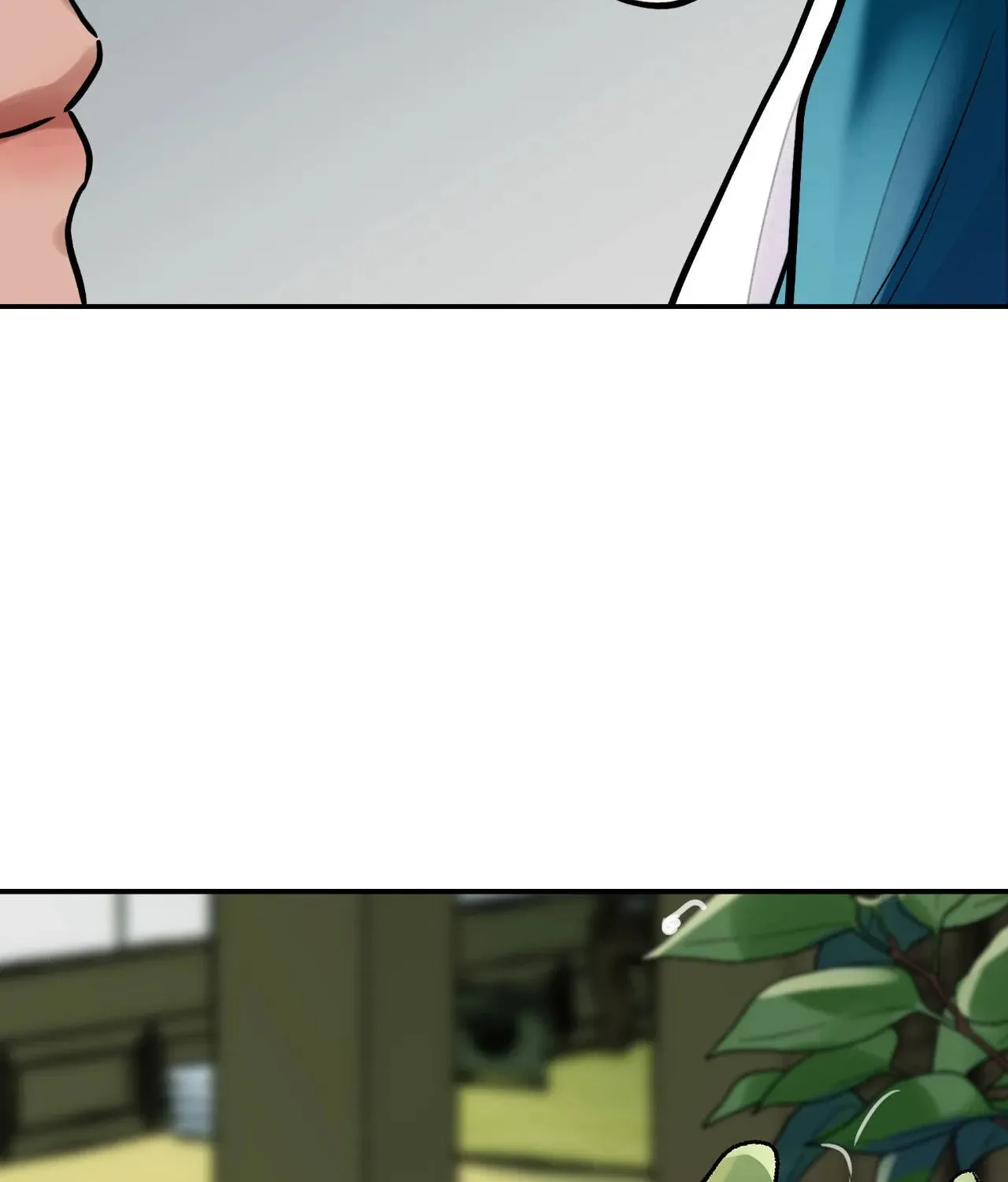 Steel Under Silk Chapter 66 page 132 - 