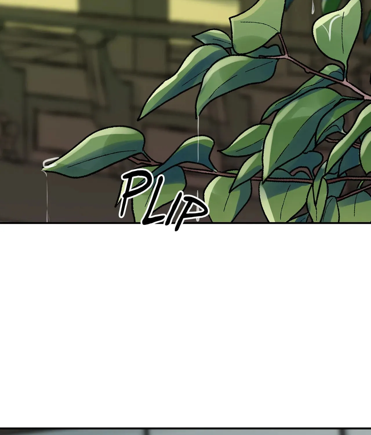 Steel Under Silk Chapter 66 page 133 - 