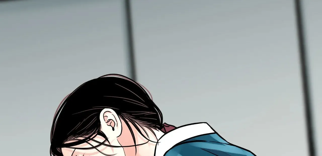 Steel Under Silk Chapter 66 page 134 - 