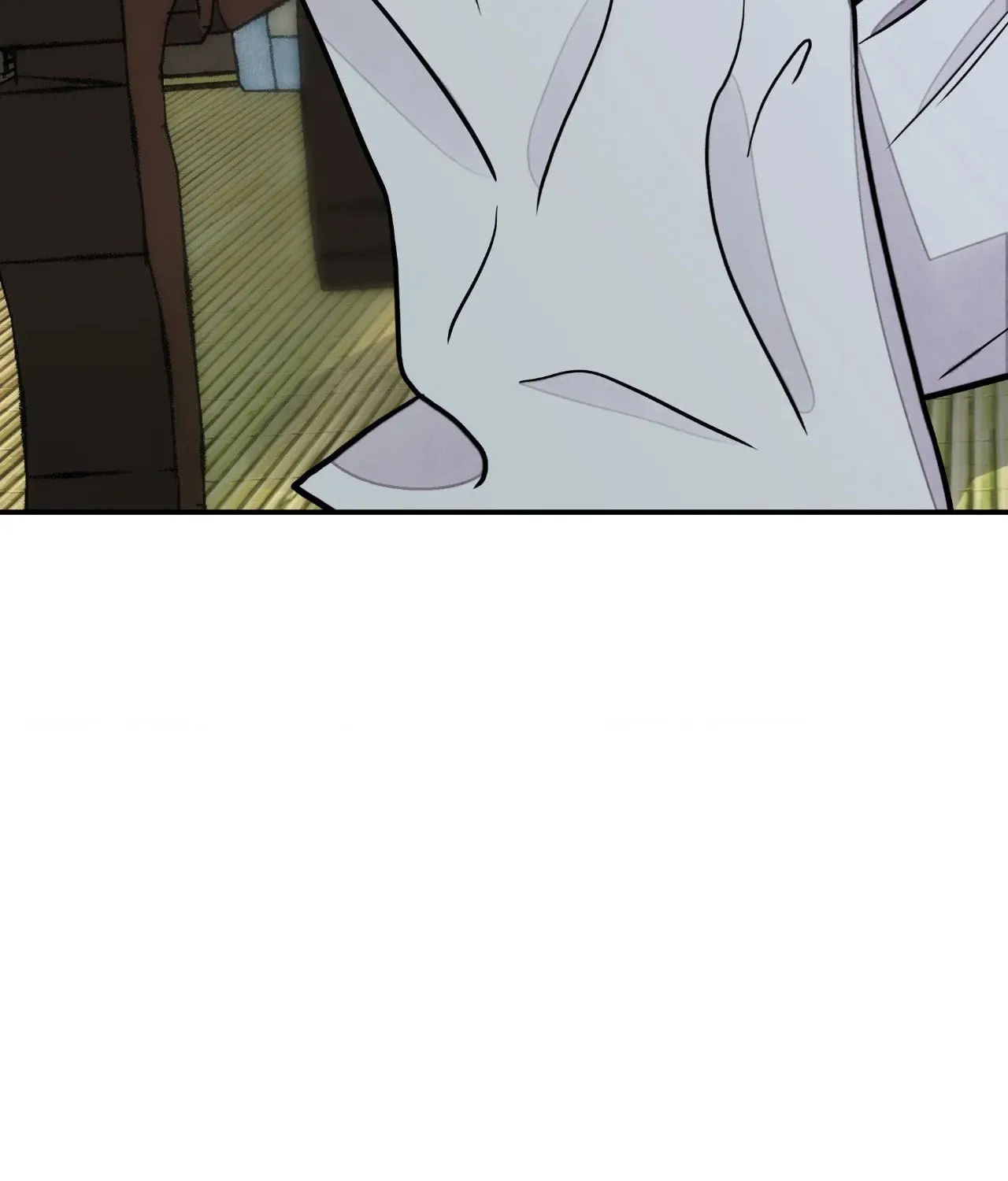 Steel Under Silk Chapter 66 page 136 - 
