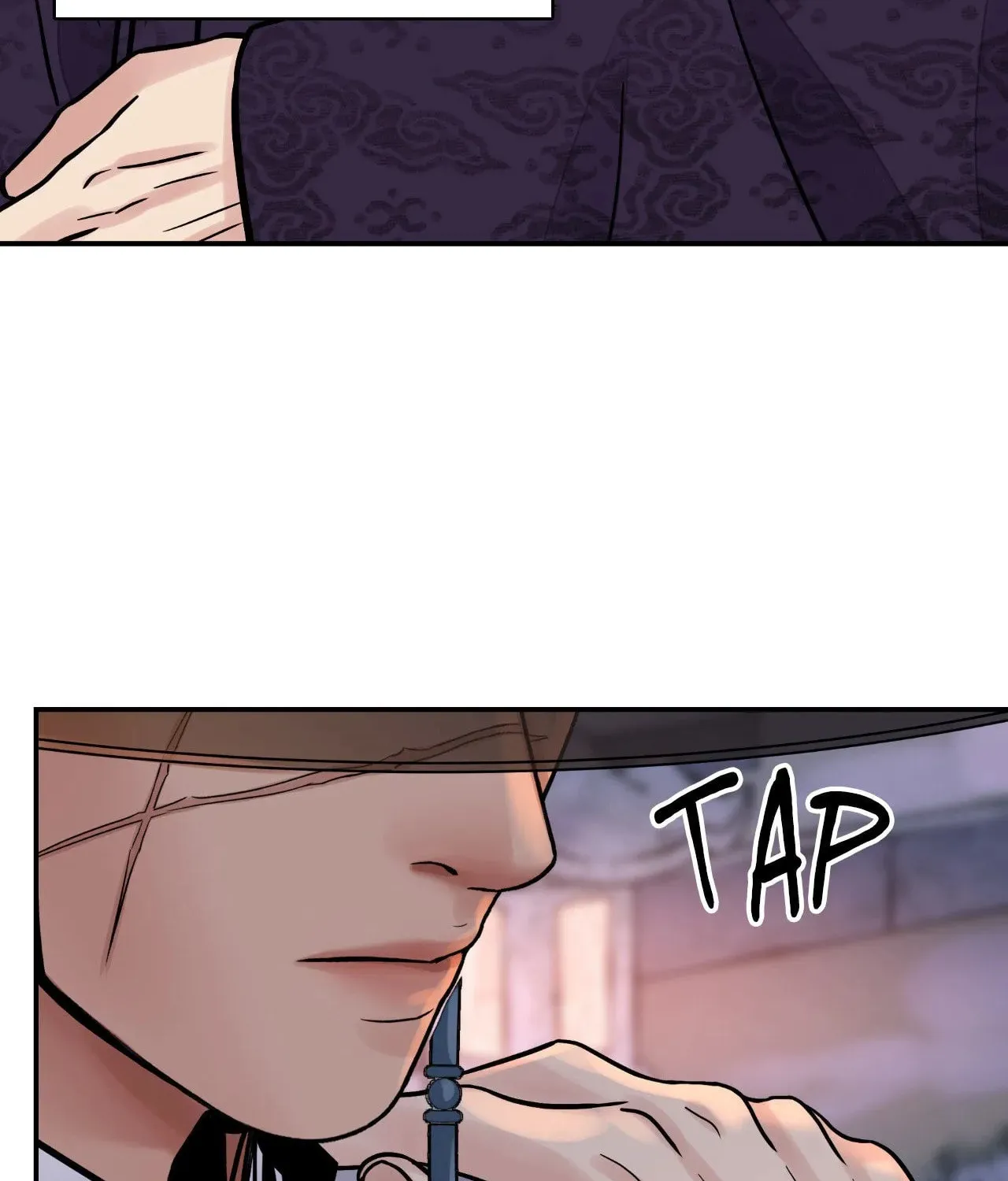 Steel Under Silk Chapter 66 page 20 - 