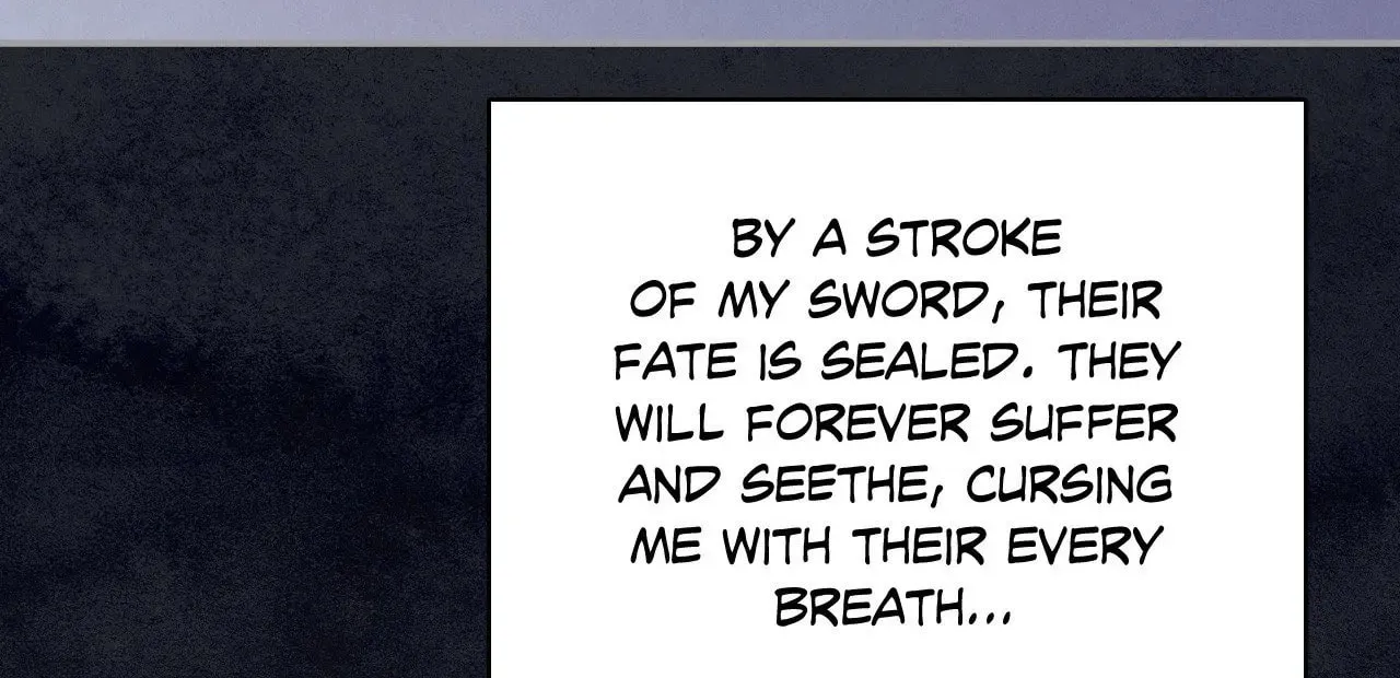 Steel Under Silk Chapter 66 page 37 - 