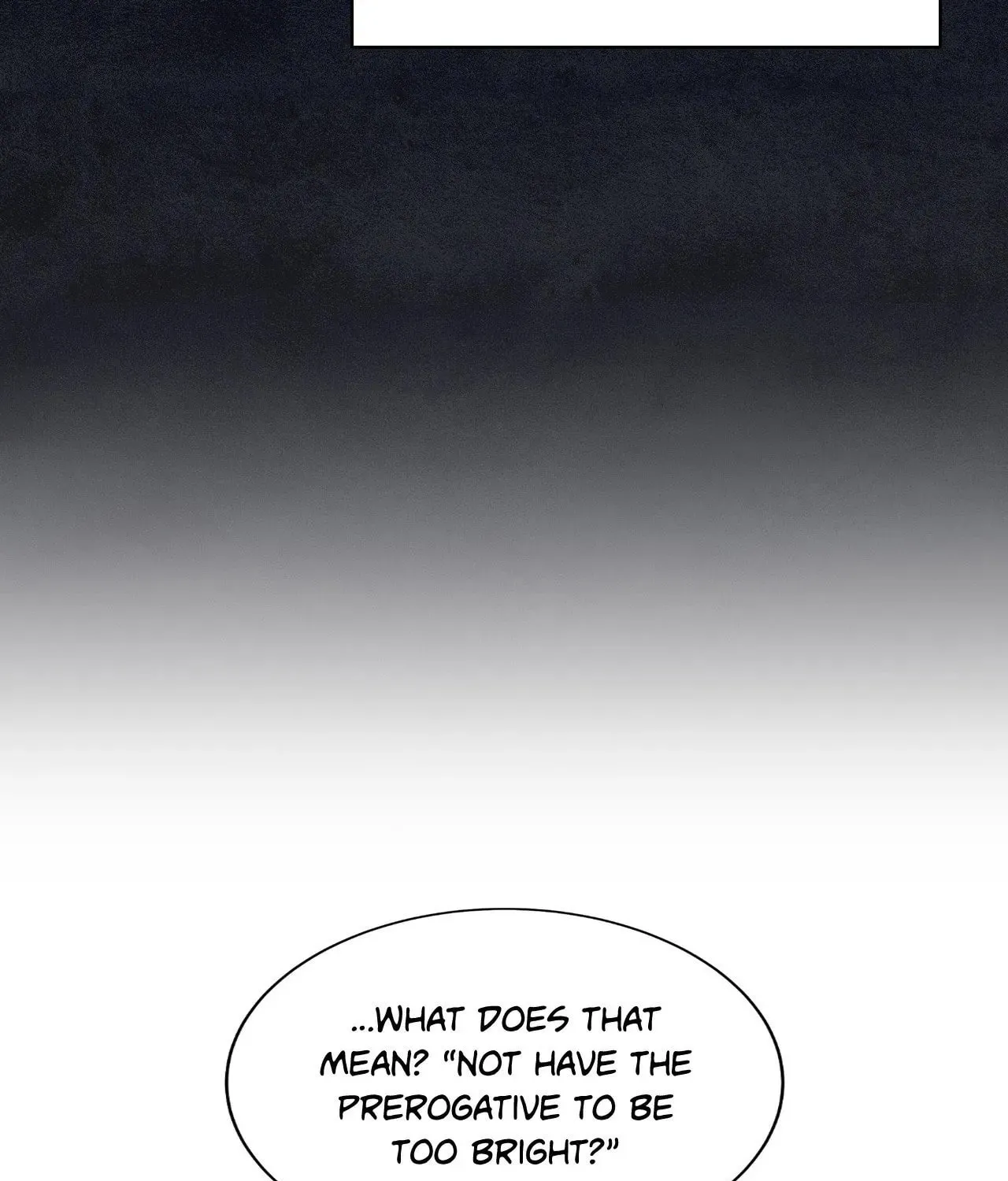 Steel Under Silk Chapter 66 page 38 - 