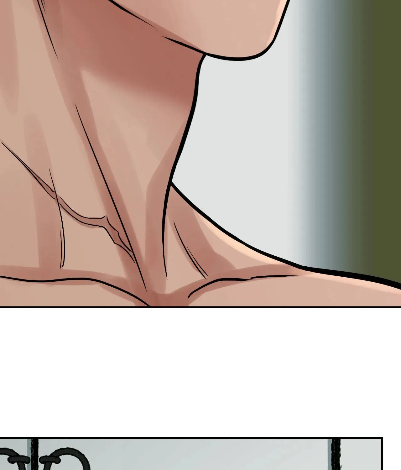 Steel Under Silk Chapter 66 page 40 - 