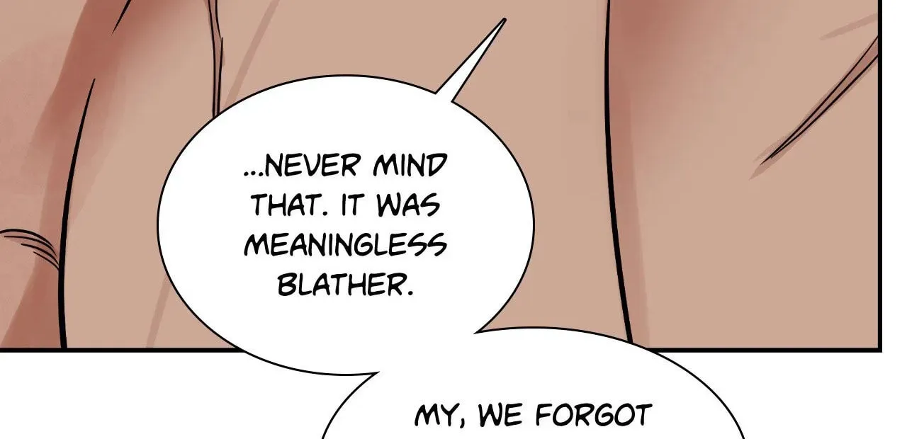Steel Under Silk Chapter 66 page 48 - 