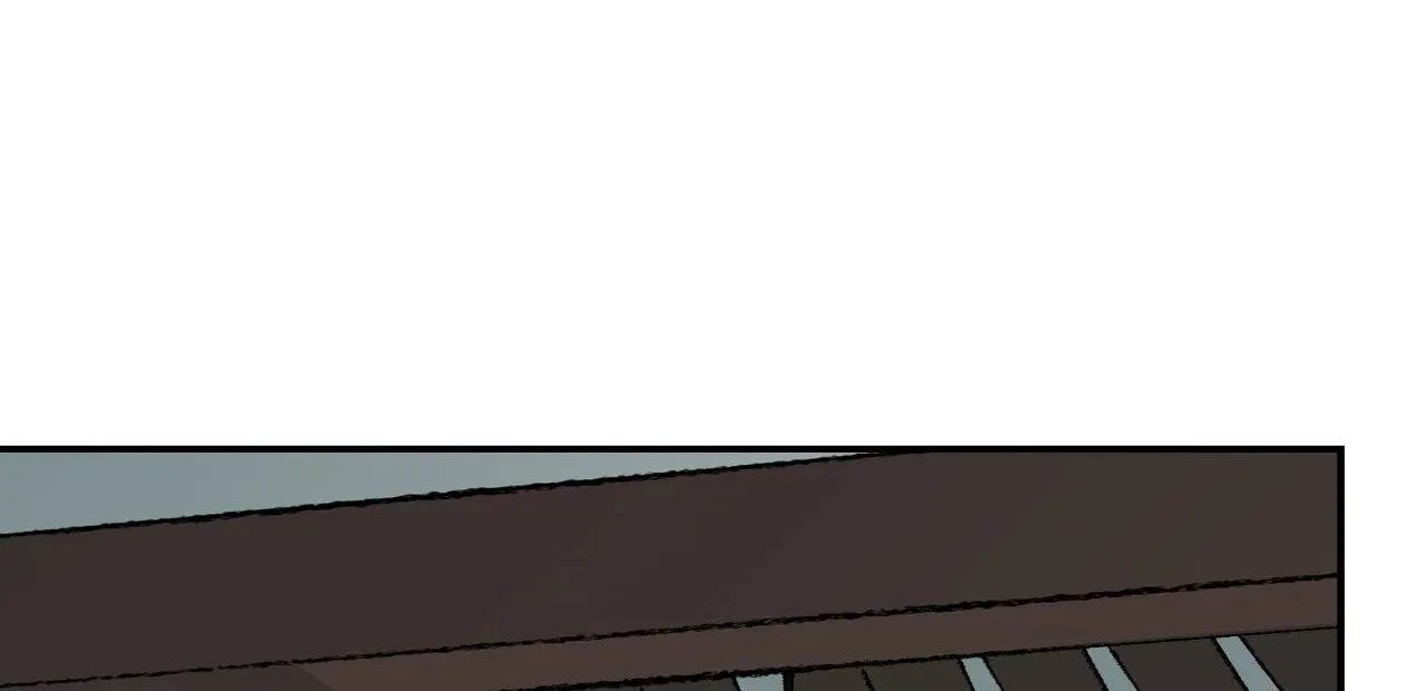 Steel Under Silk Chapter 66 page 52 - 