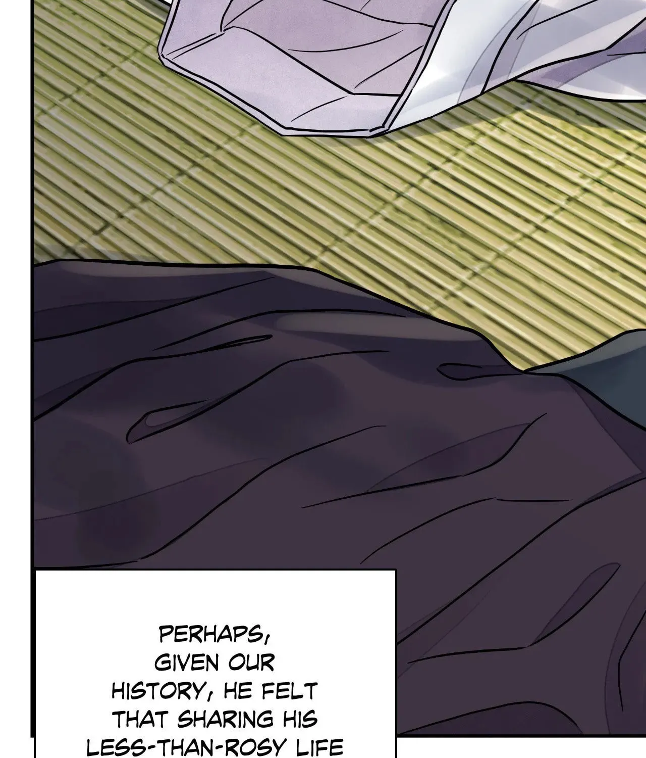 Steel Under Silk Chapter 66 page 55 - 