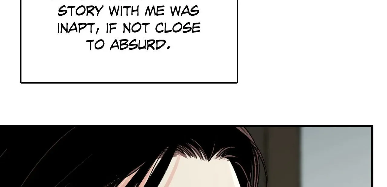 Steel Under Silk Chapter 66 page 56 - 