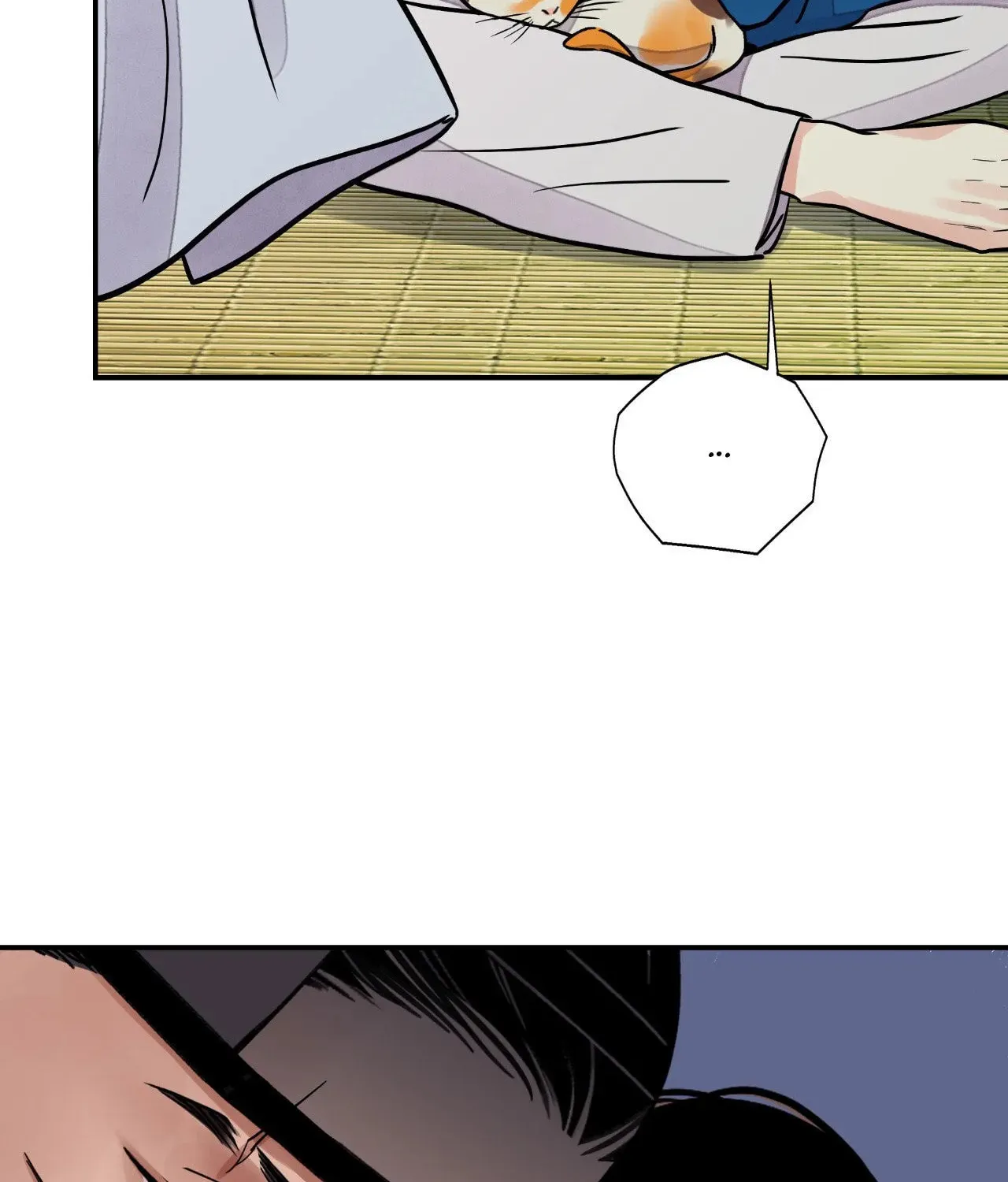 Steel Under Silk Chapter 66 page 60 - 
