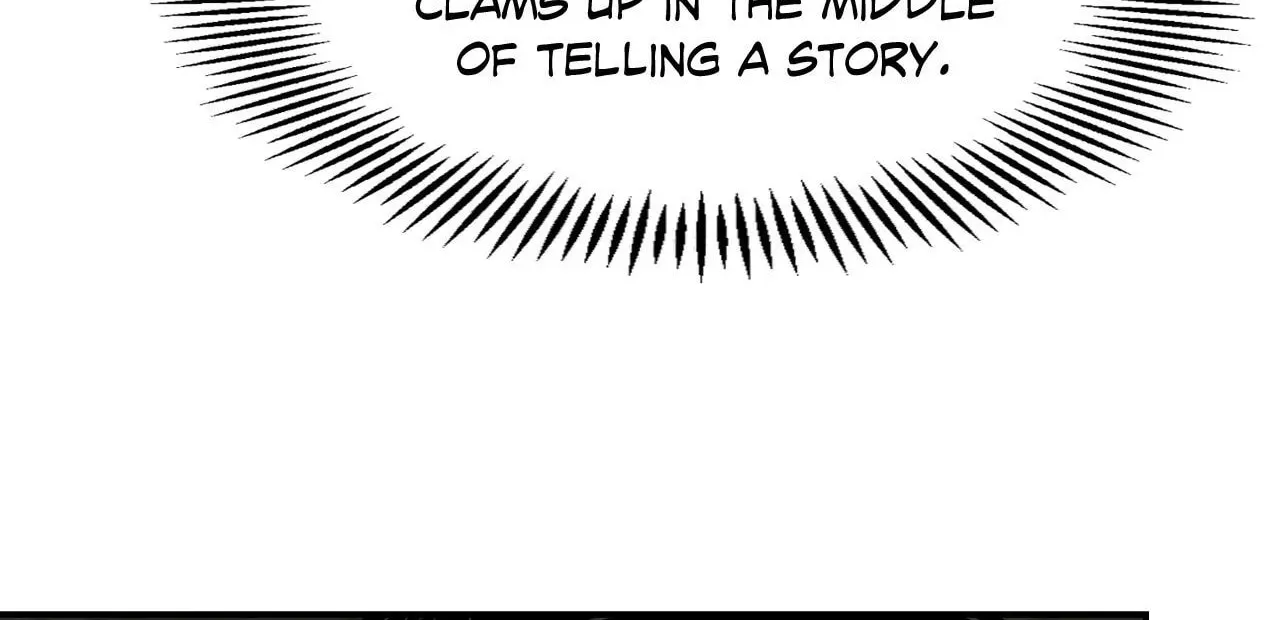 Steel Under Silk Chapter 66 page 62 - 