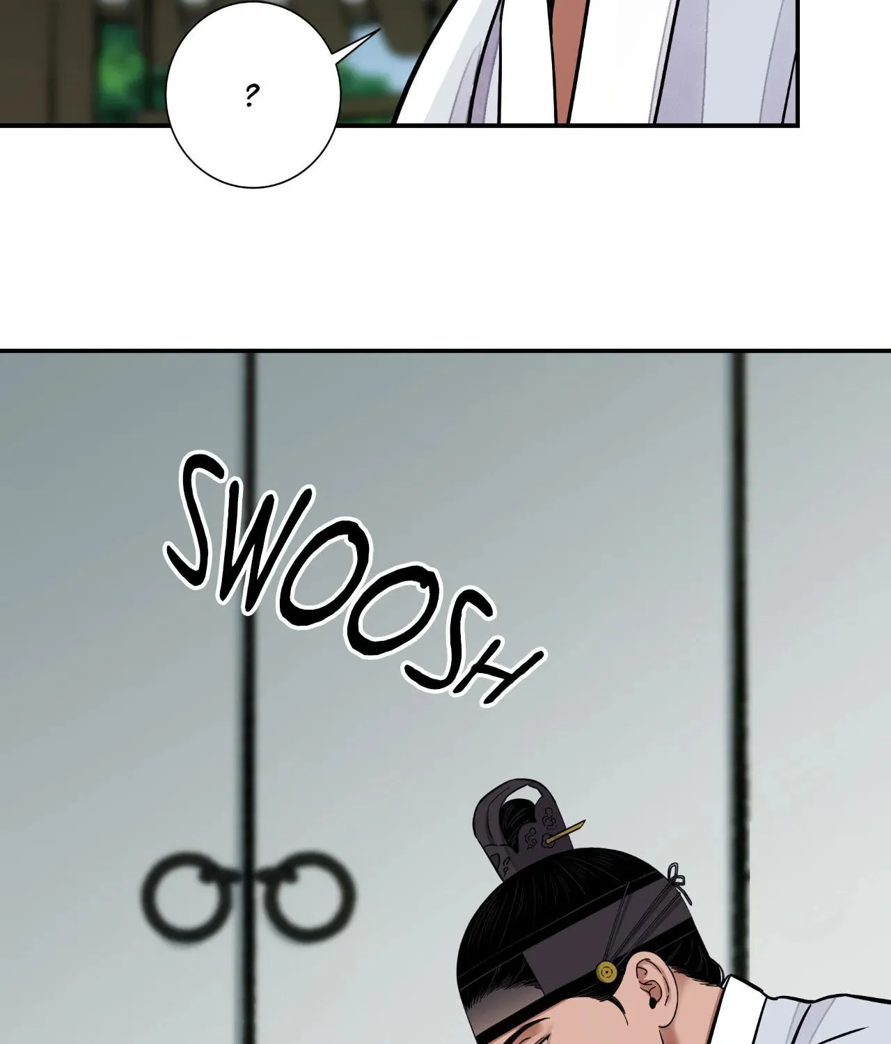 Steel Under Silk Chapter 66 page 64 - 