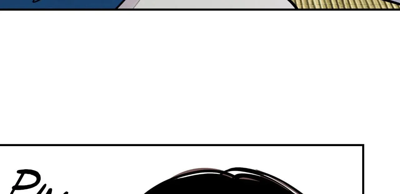 Steel Under Silk Chapter 66 page 66 - 