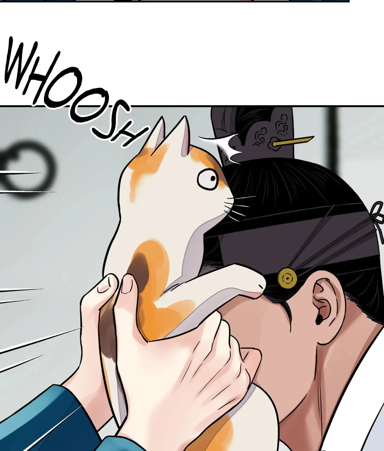 Steel Under Silk Chapter 66 page 68 - 