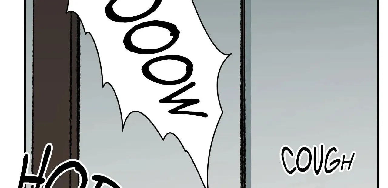 Steel Under Silk Chapter 66 page 70 - 