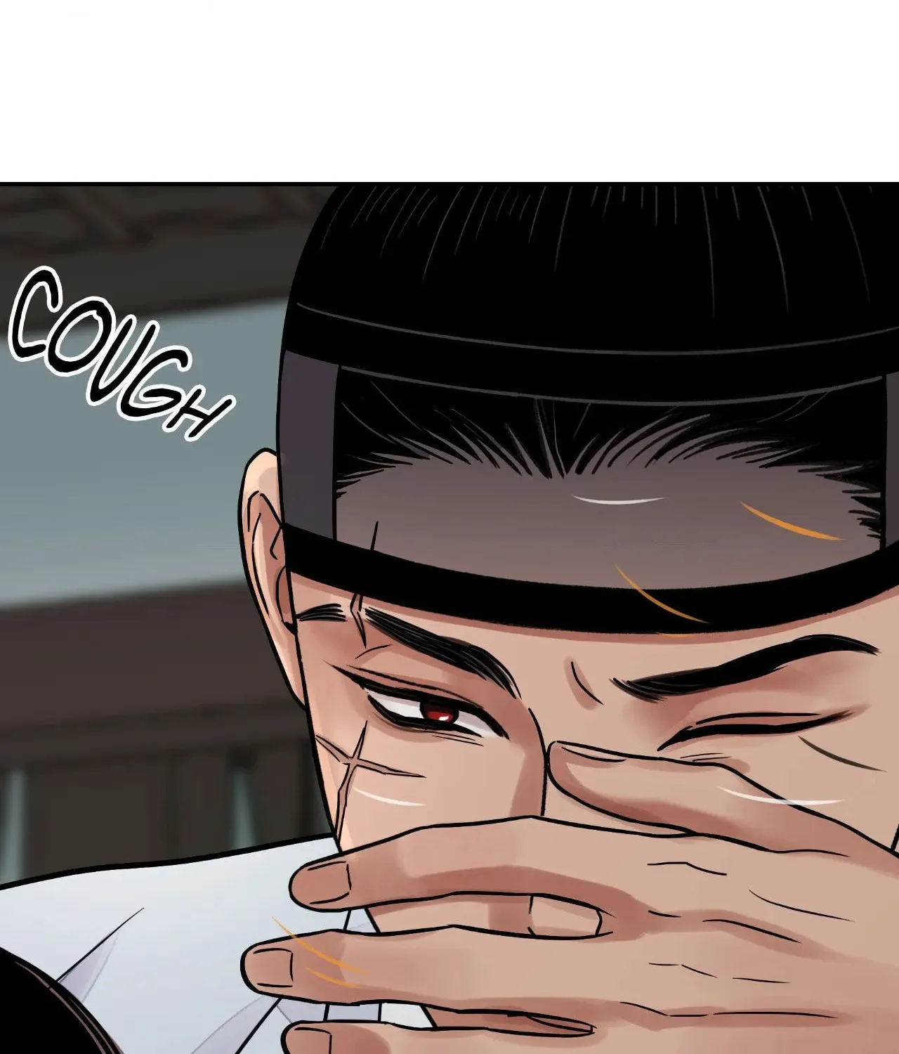 Steel Under Silk Chapter 66 page 72 - 