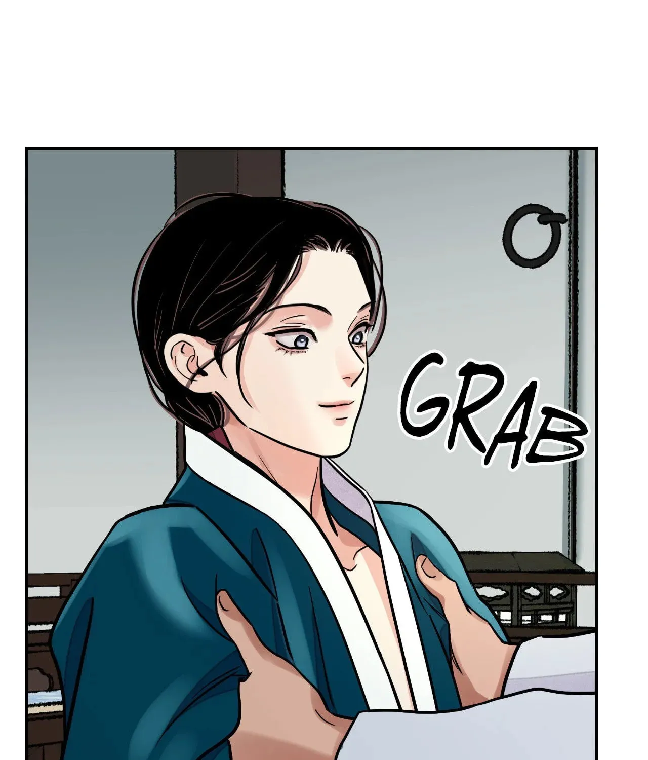 Steel Under Silk Chapter 66 page 74 - 