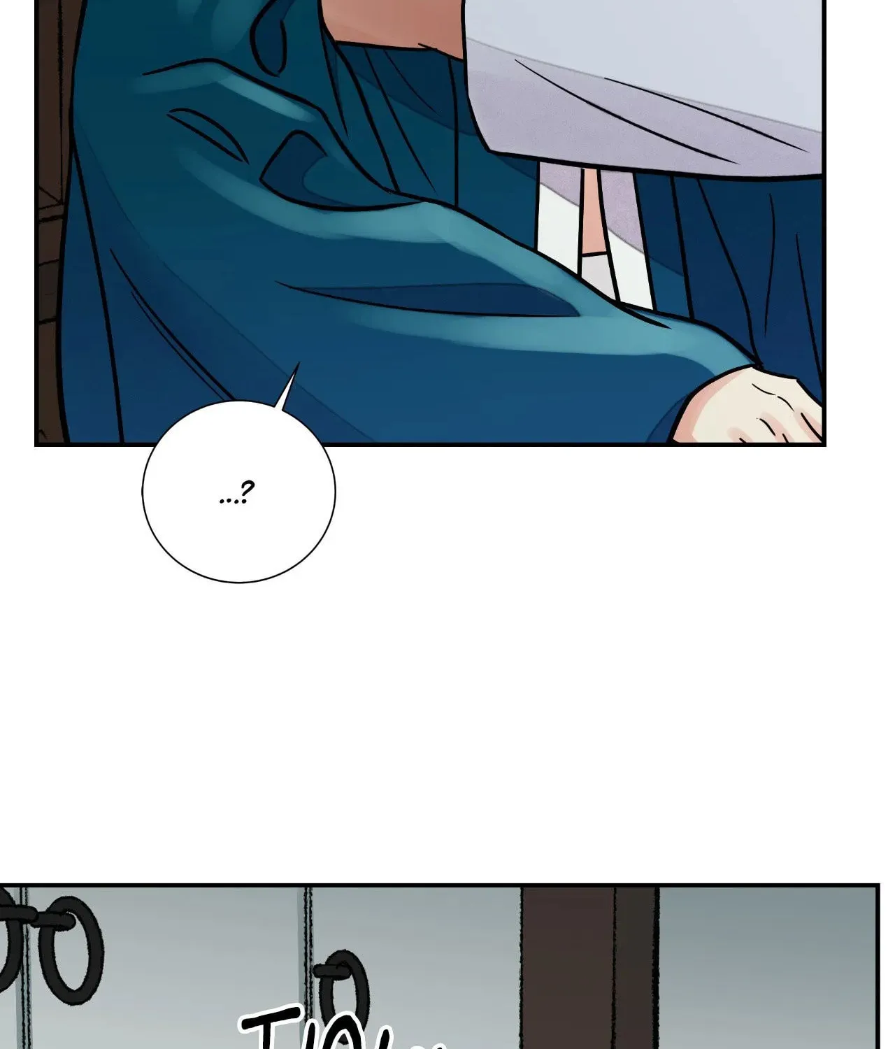 Steel Under Silk Chapter 66 page 75 - 