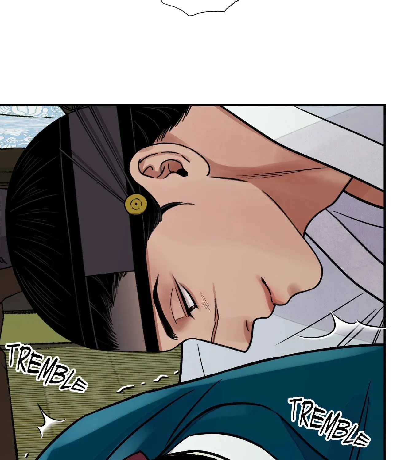 Steel Under Silk Chapter 66 page 80 - 