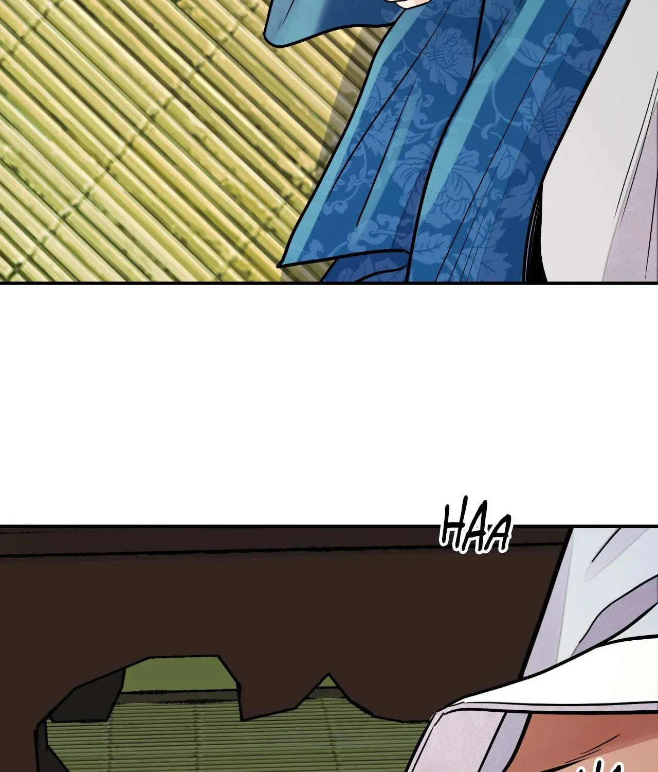Steel Under Silk Chapter 66 page 84 - 