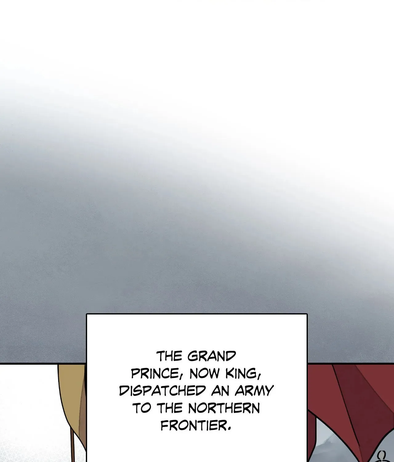 Steel Under Silk Chapter 66 page 87 - 