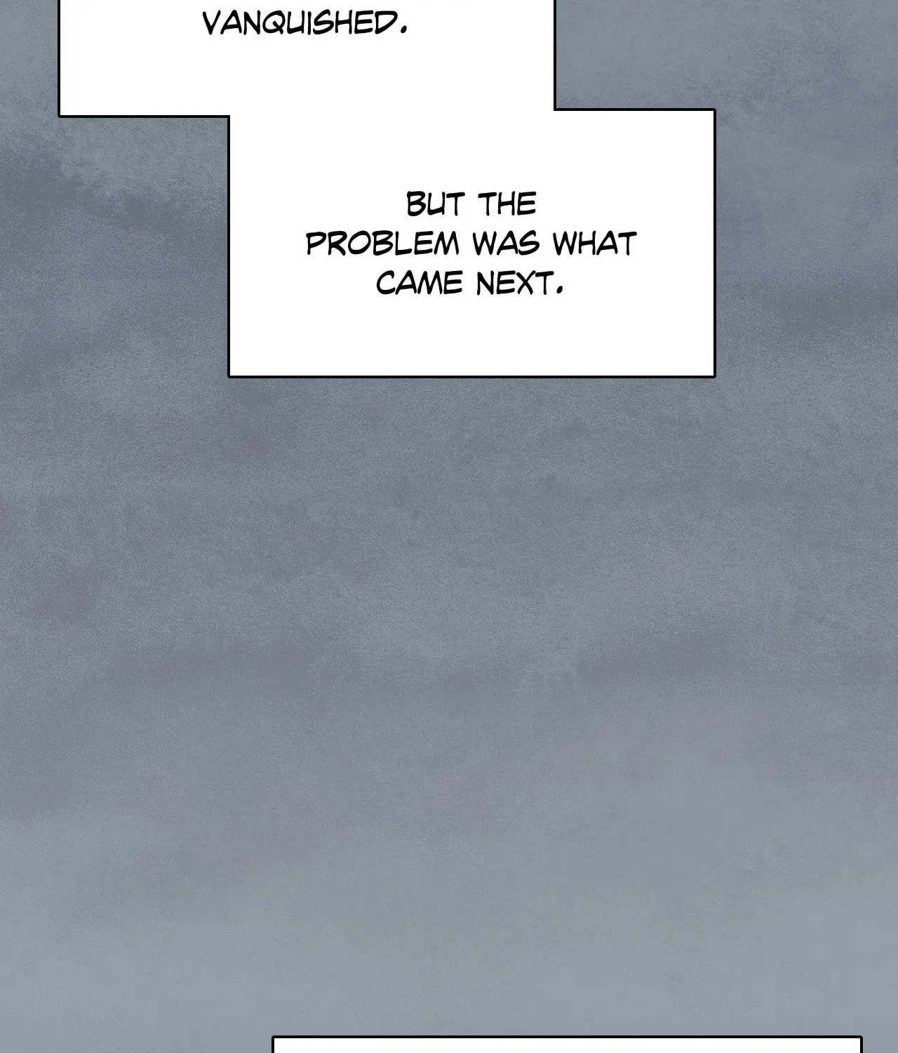 Steel Under Silk Chapter 66 page 90 - 