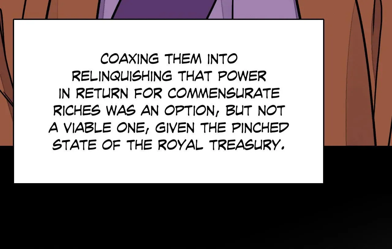 Steel Under Silk Chapter 66 page 98 - 