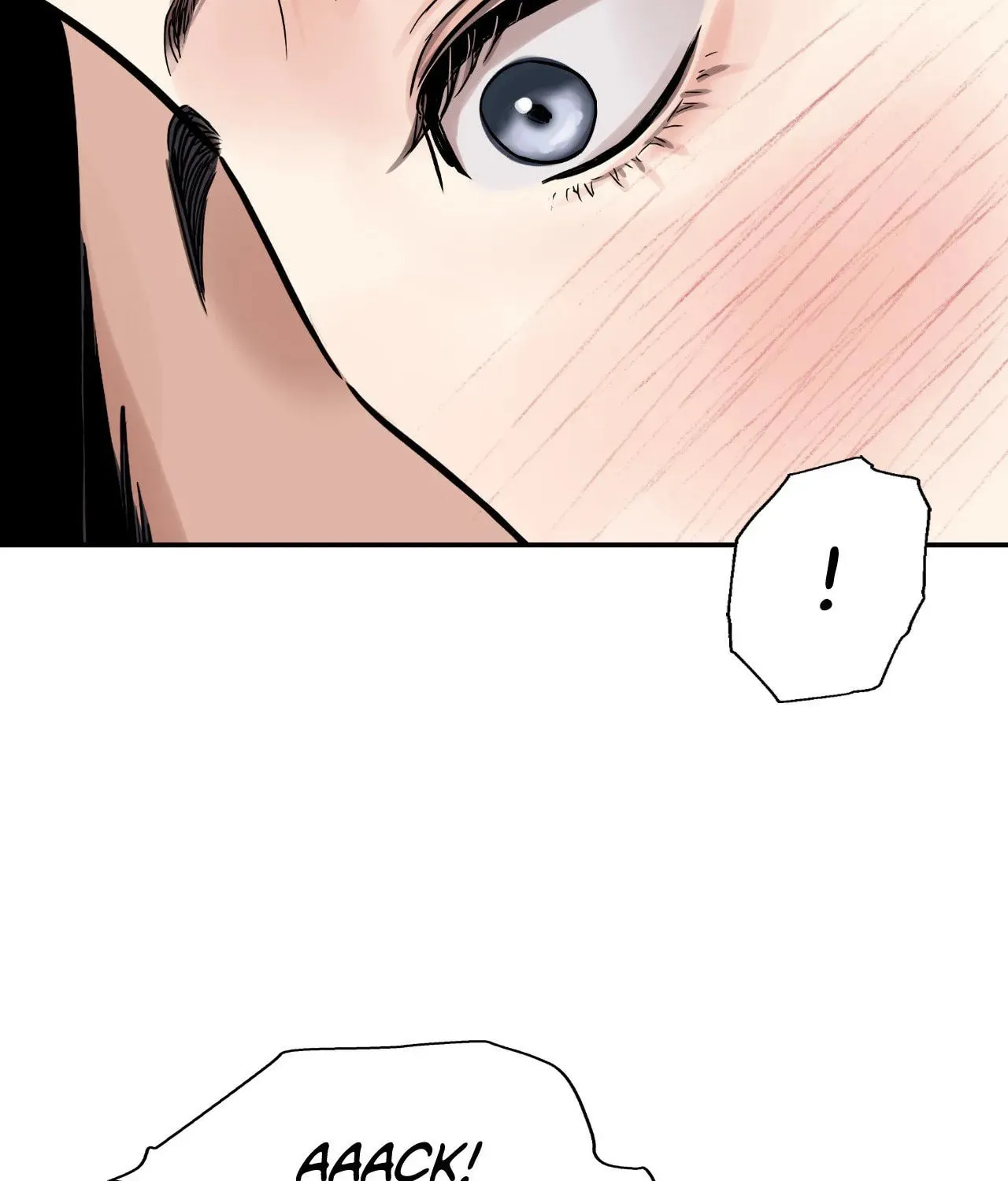 Steel Under Silk Chapter 67 page 11 - 