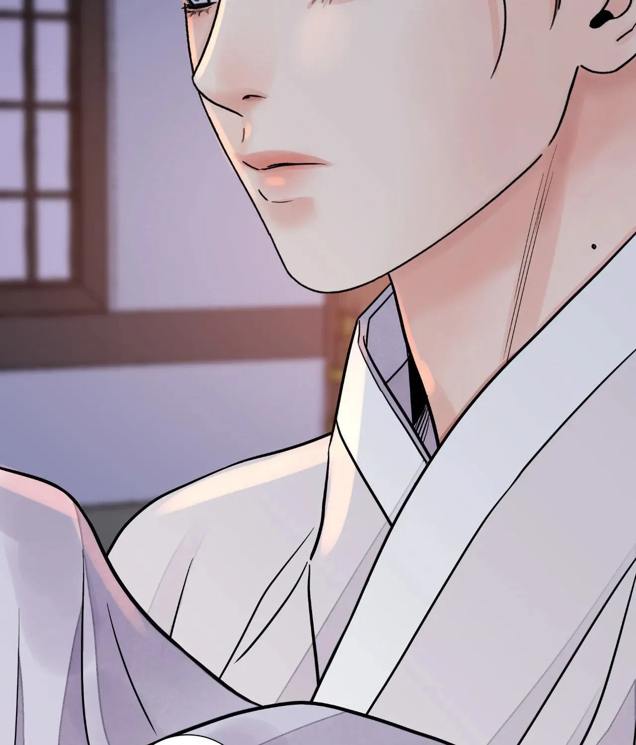Steel Under Silk Chapter 67 page 101 - 