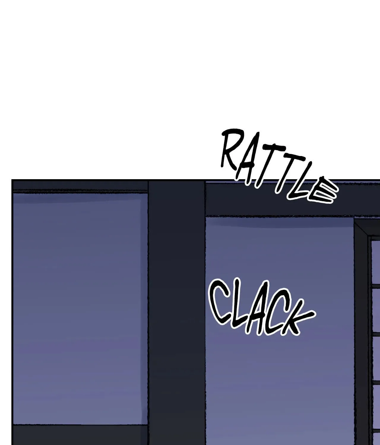 Steel Under Silk Chapter 67 page 105 - 