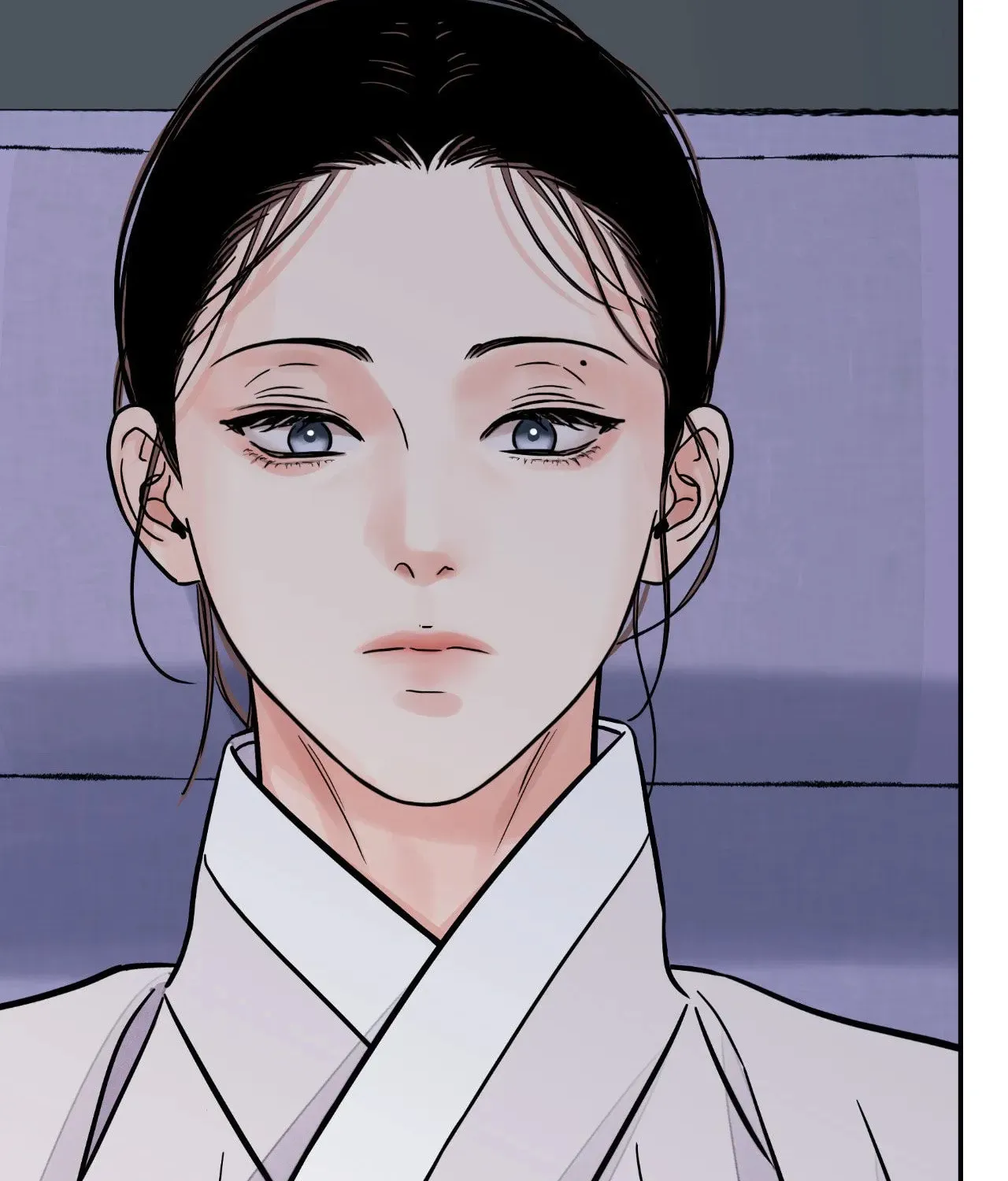 Steel Under Silk Chapter 67 page 108 - 