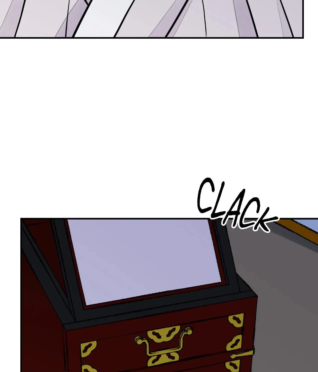 Steel Under Silk Chapter 67 page 109 - 