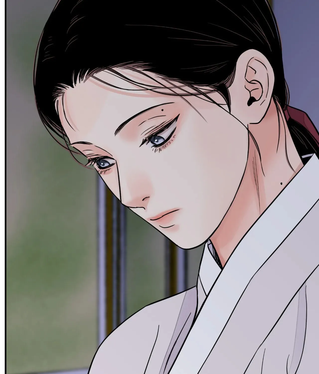 Steel Under Silk Chapter 67 page 113 - 