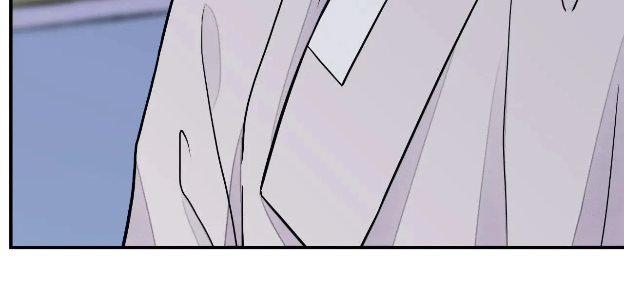 Steel Under Silk Chapter 67 page 114 - 