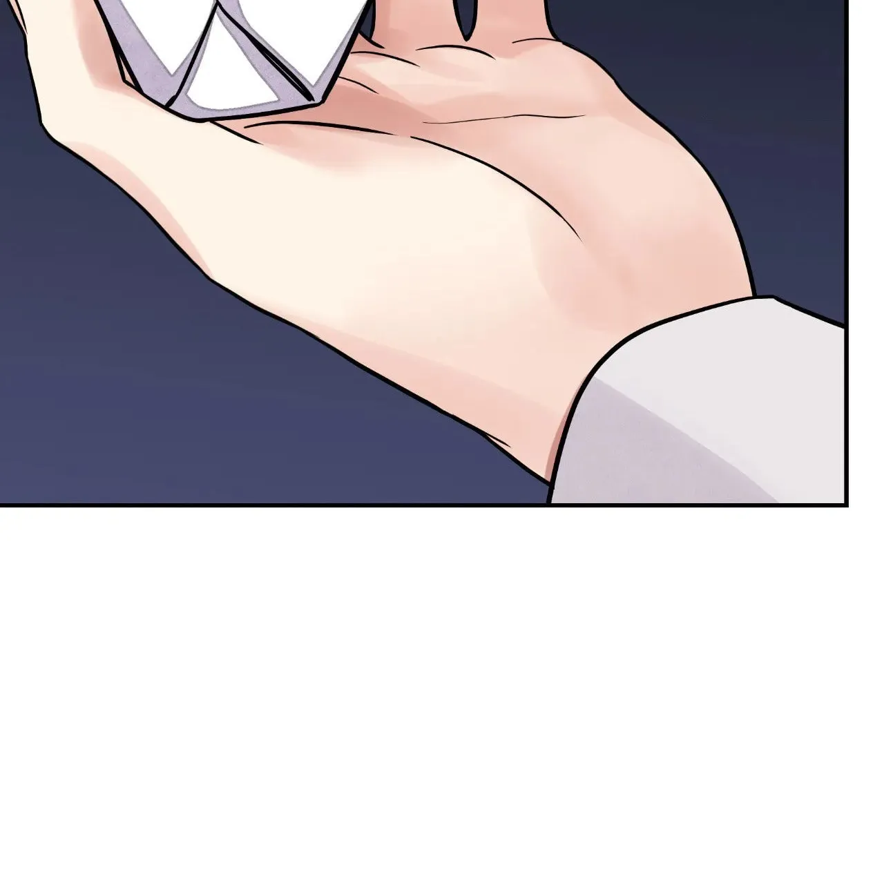 Steel Under Silk Chapter 67 page 116 - 