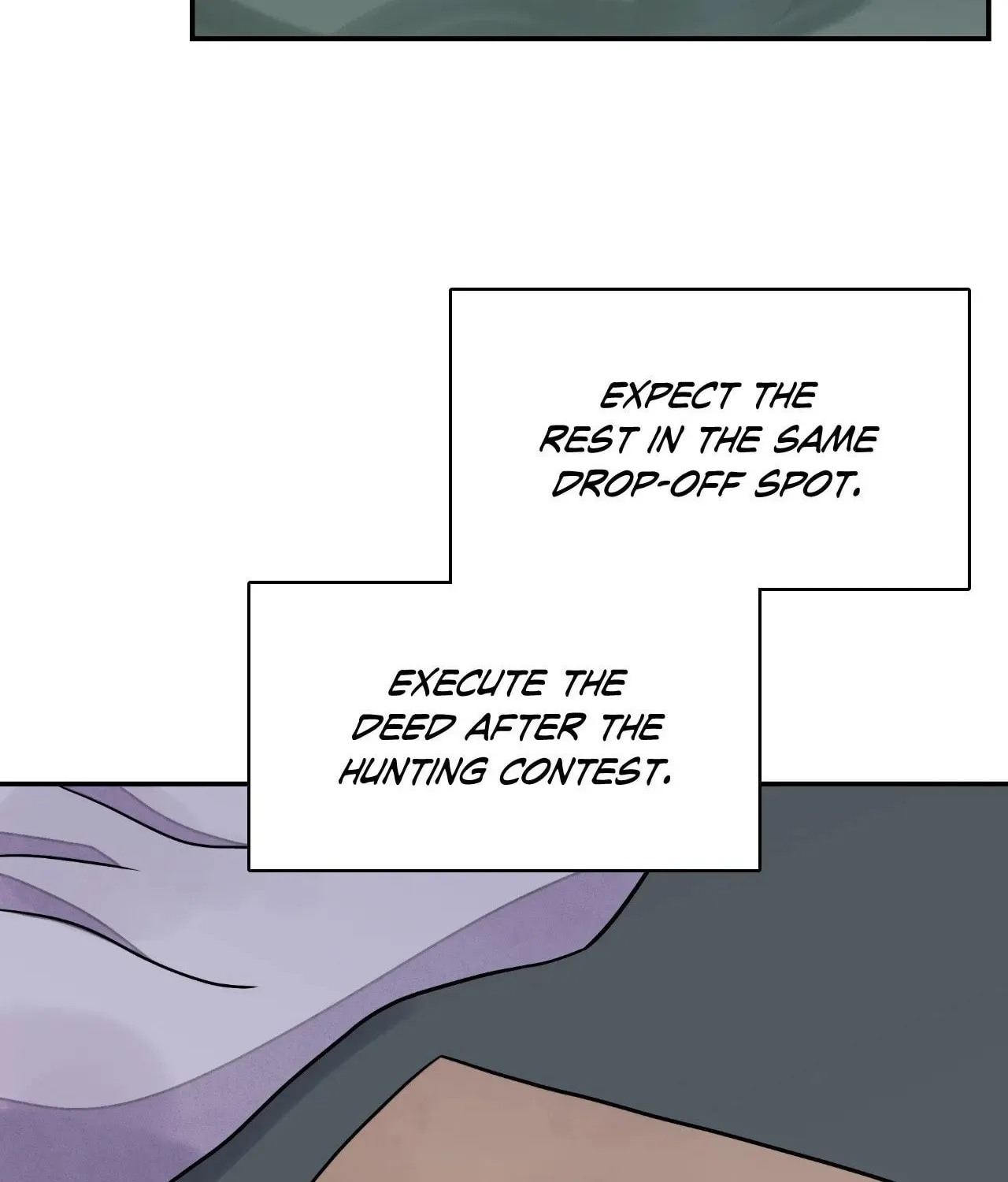 Steel Under Silk Chapter 67 page 118 - 