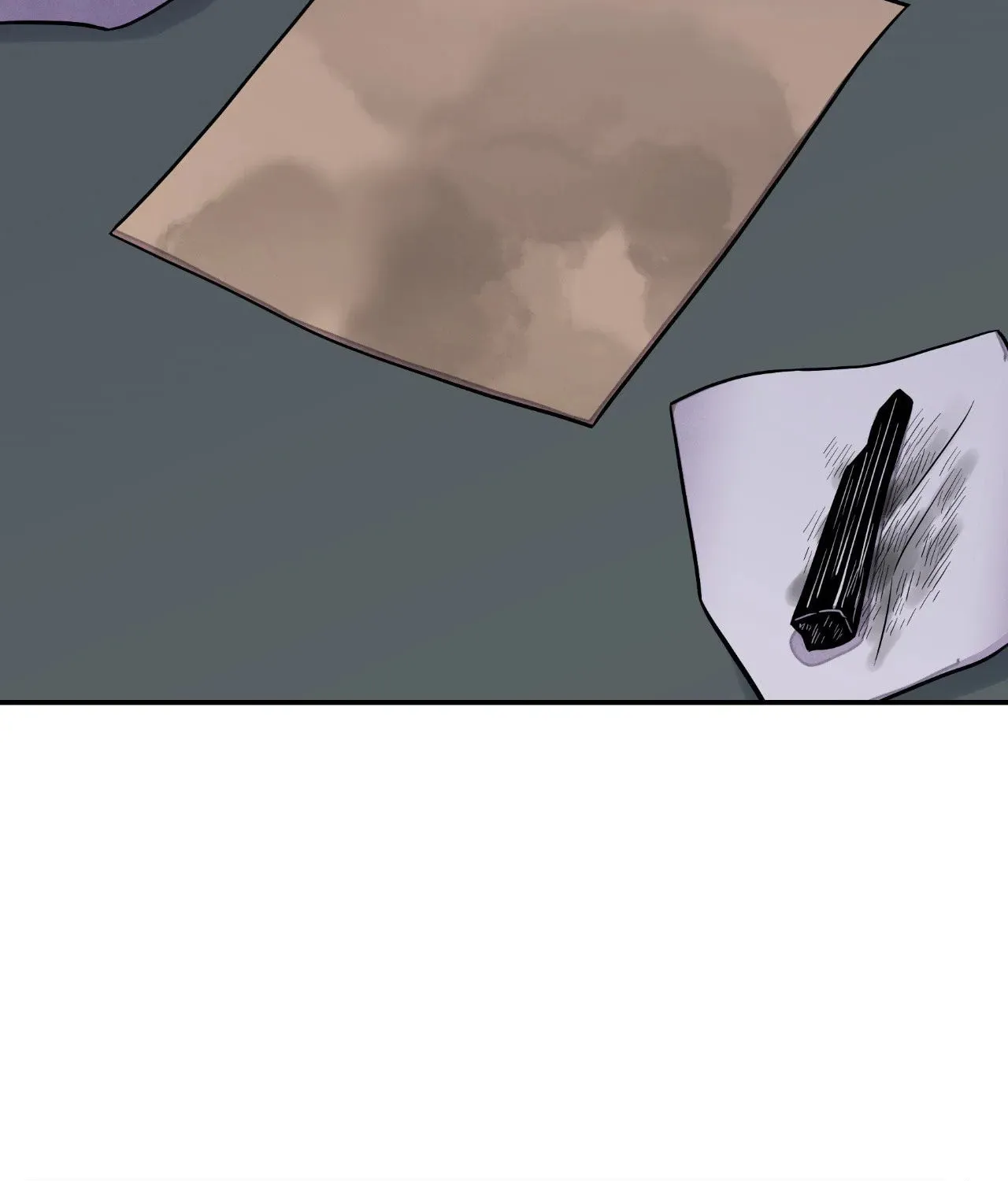 Steel Under Silk Chapter 67 page 119 - 