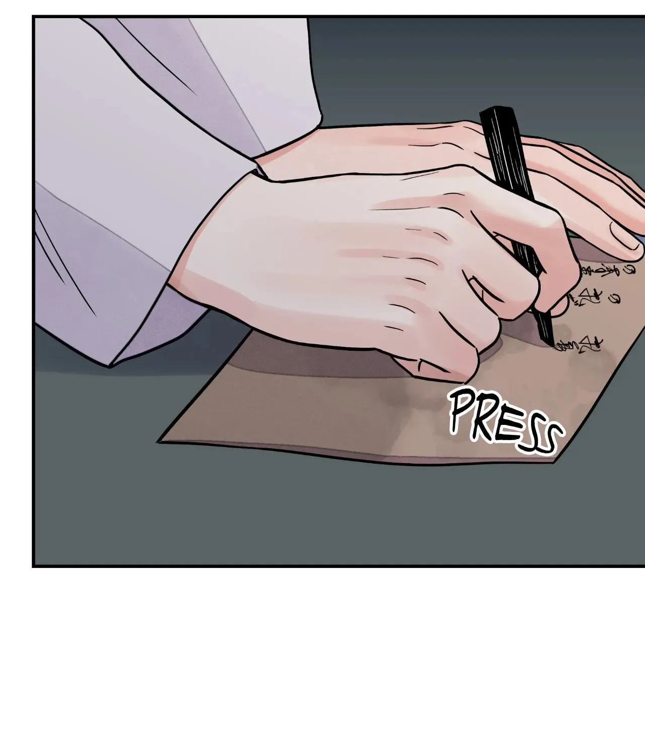 Steel Under Silk Chapter 67 page 122 - 