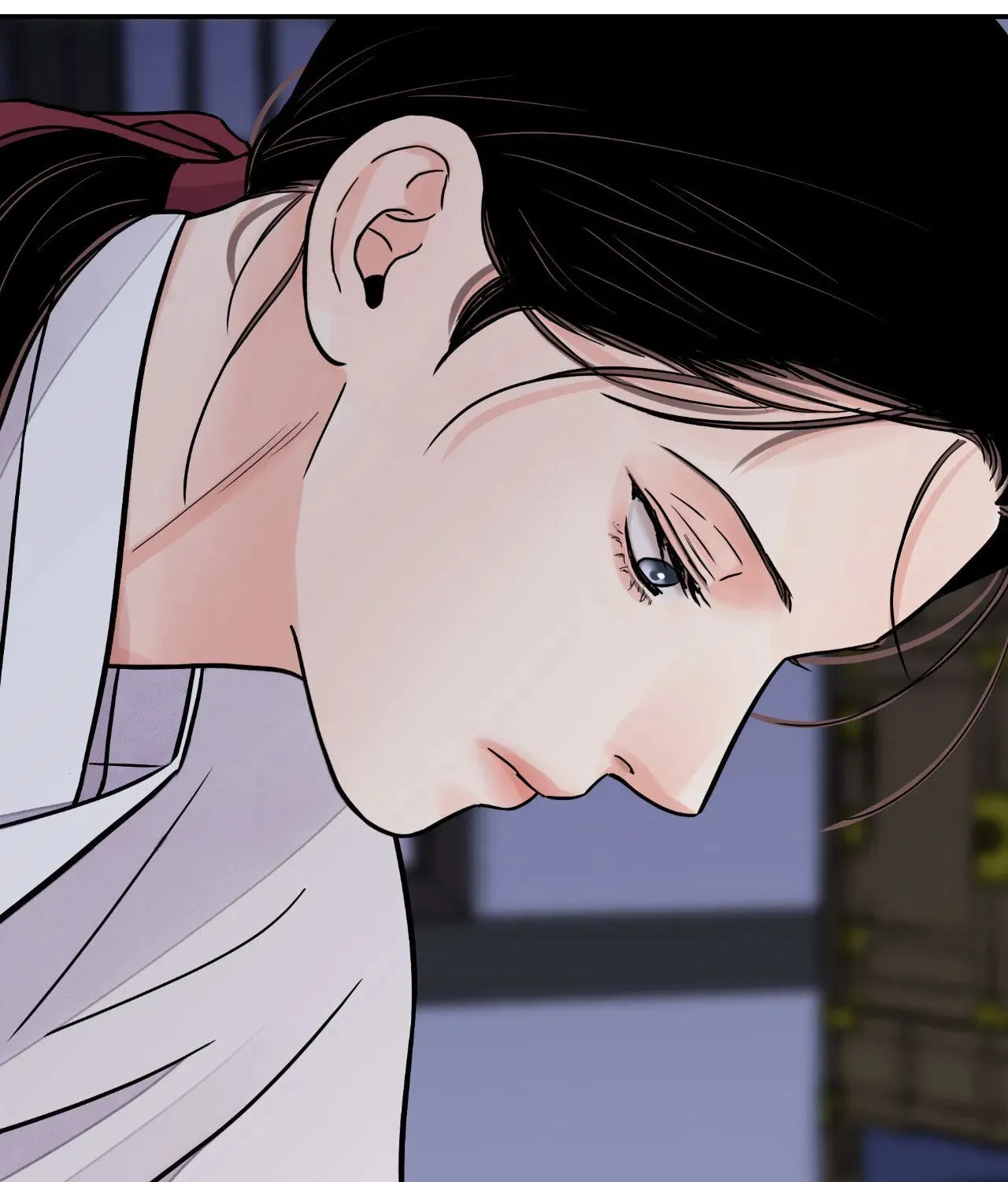 Steel Under Silk Chapter 67 page 123 - 