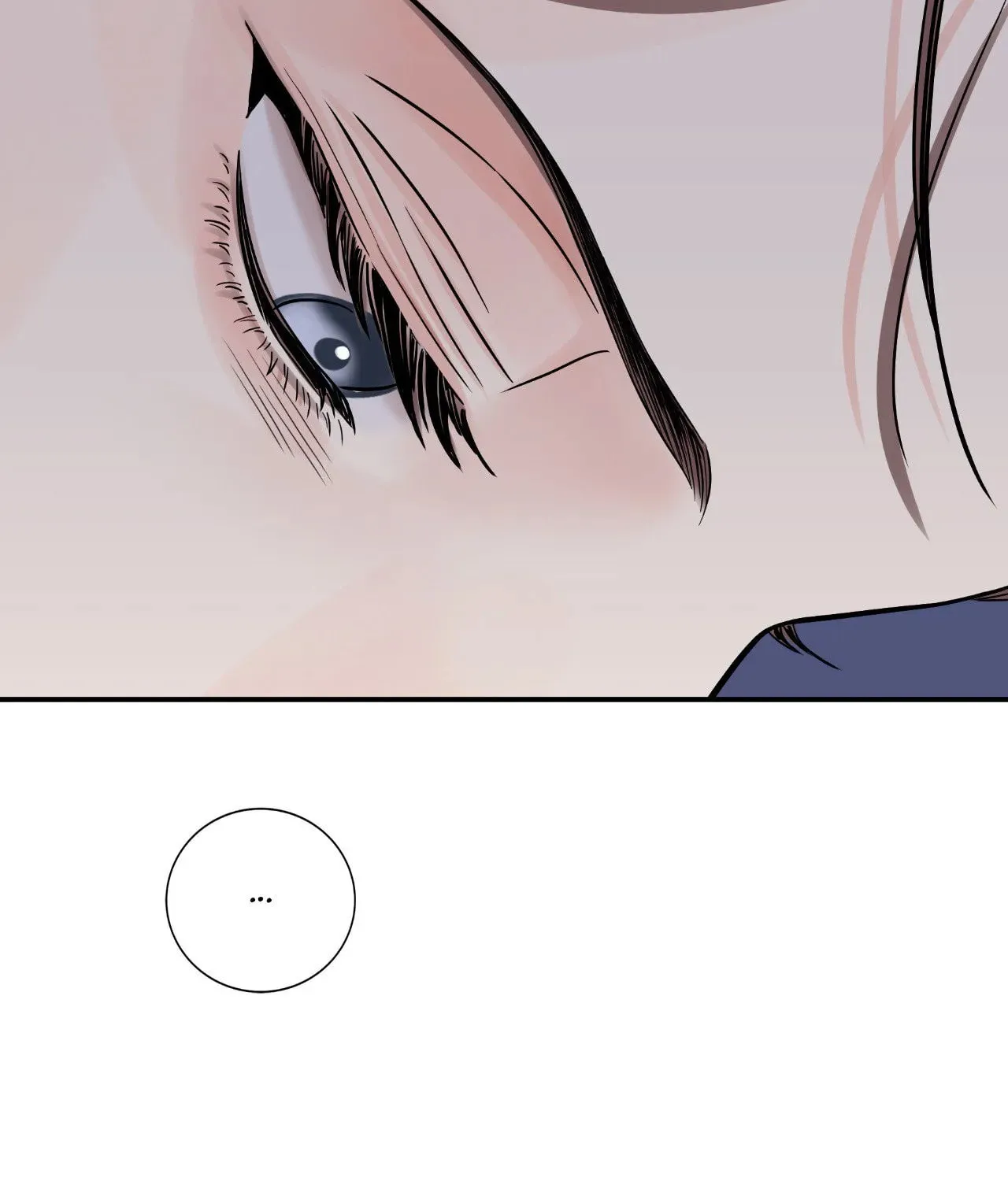 Steel Under Silk Chapter 67 page 125 - 